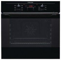 Electrolux EOB 32100 K