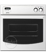 Gorenje B 798 W