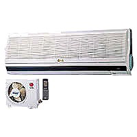 LG LS-S1260HL