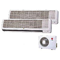 LG LS-D1860HL
