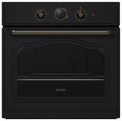 Gorenje BO 731 CLB