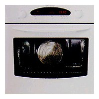 Electrolux EOB 977 X