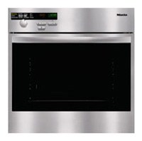 Miele H 373-1 KAT BP