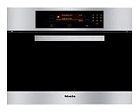 Miele H 4080 BM IX TouchControl