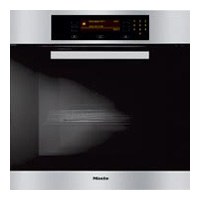 Miele H 4680 BP KAT AL TouchControl