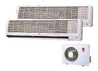 LG LM-1962H2N