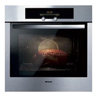 Miele H 4541 BP KAT IX