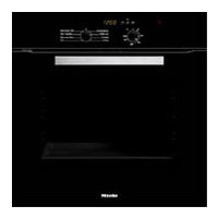 Miele H 4271 BP BL