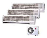 LG LM-3062H3N