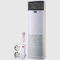 LG LP-3060AHE