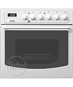 Gorenje M 746 W