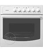 Gorenje U 244 B