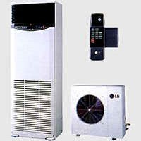LG LP-5080NHE