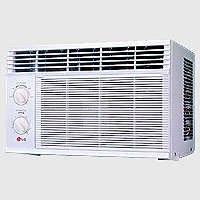 LG LW-A0560CL