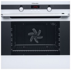 Electrolux EOB 64100 W