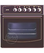 Gorenje U 544 B