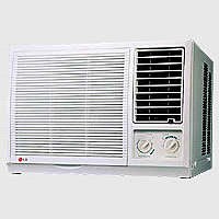 LG LW-B0762CL