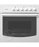 Gorenje U 544 W