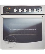 Gorenje U 789 E