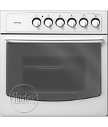 Gorenje U 795 W