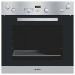 Miele H 4210 E IX