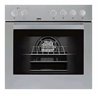 Zanussi ZOU 853 X