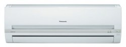 Panasonic CS-PE12DKE / CU-PE12DKE