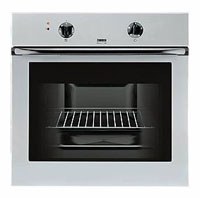 Zanussi ZOB 343 X