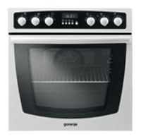 Gorenje U 7470 AL