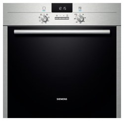 Siemens HB63AS521