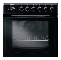 Gorenje U 3360 S