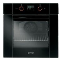 Gorenje B 8980 S