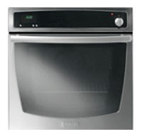 Gorenje B 7480 W