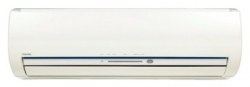 Toshiba RAS-B16EKVP-E / RAS-16EAVP-E