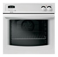 Gorenje B 7470 AL