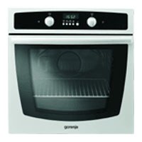 Gorenje B 3360 AL