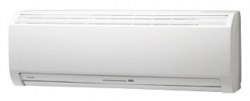 Toshiba RAS-24NKP-E / RAS-24NA-E