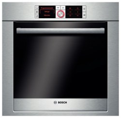 Bosch HBG38B950