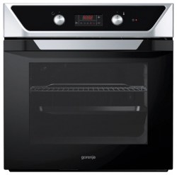 Gorenje BO 7310 BX