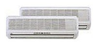 LG LM-M22L2H