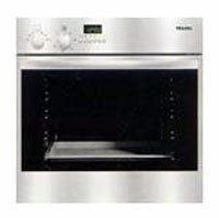 Miele H 316-3 B