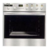 Miele H 336-2 E KAT