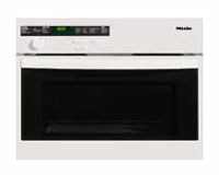 Miele H 177 MB IX