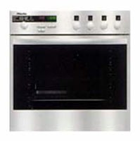 Miele H 373-1 EP KAT