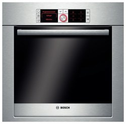 Bosch HBG38B750