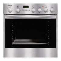 Miele H 316-3 E