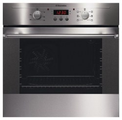 Electrolux EOB 33200 X