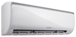 Samsung AQV09PSD