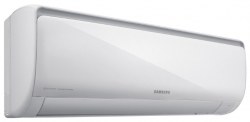 Samsung AQV09PSD