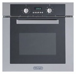 Delonghi DMA 8 X